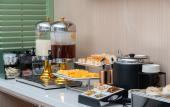 Туры в отель Huanyi Hotel Туры в отель Huanyi Hotel