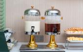 Туры в отель Huanyi Hotel Туры в отель Huanyi Hotel