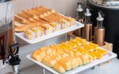 Туры в отель Huanyi Hotel Туры в отель Huanyi Hotel