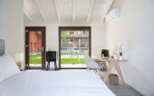 Туры в отель Villa Il Platano Туры в отель Villa Il Platano