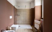 Туры в отель Villa Il Platano Туры в отель Villa Il Platano