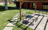 Туры в отель Villa Il Platano Туры в отель Villa Il Platano
