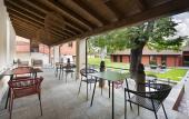 Туры в отель Villa Il Platano Туры в отель Villa Il Platano