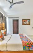 Туры в отель Ahuja Residency Sage Туры в отель Ahuja Residency Sage