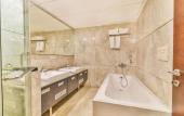 Туры в отель Ahuja Residency Sage Туры в отель Ahuja Residency Sage