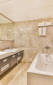 Туры в отель Ahuja Residency Sage Туры в отель Ahuja Residency Sage