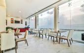 Туры в отель Ahuja Residency Sage Туры в отель Ahuja Residency Sage