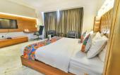 Туры в отель Ahuja Residency Sage Туры в отель Ahuja Residency Sage