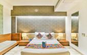 Туры в отель Ahuja Residency Sage Туры в отель Ahuja Residency Sage