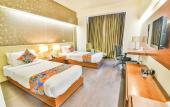 Туры в отель Ahuja Residency Sage Туры в отель Ahuja Residency Sage