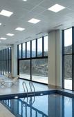 Туры в отель Ani Forest Hills Hotel and Resort Туры в отель Ani Forest Hills Hotel and Resort