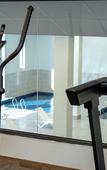 Туры в отель Ani Forest Hills Hotel and Resort Туры в отель Ani Forest Hills Hotel and Resort