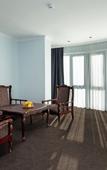 Туры в отель Ani Forest Hills Hotel and Resort Туры в отель Ani Forest Hills Hotel and Resort