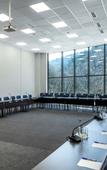 Туры в отель Ani Forest Hills Hotel and Resort Туры в отель Ani Forest Hills Hotel and Resort