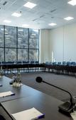 Туры в отель Ani Forest Hills Hotel and Resort Туры в отель Ani Forest Hills Hotel and Resort