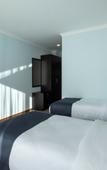 Туры в отель Ani Forest Hills Hotel and Resort Туры в отель Ani Forest Hills Hotel and Resort