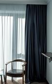 Туры в отель Ani Forest Hills Hotel and Resort Туры в отель Ani Forest Hills Hotel and Resort