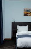 Туры в отель Ani Forest Hills Hotel and Resort Туры в отель Ani Forest Hills Hotel and Resort