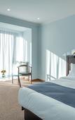 Туры в отель Ani Forest Hills Hotel and Resort Туры в отель Ani Forest Hills Hotel and Resort