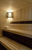 Туры в отель Ani Forest Hills Hotel and Resort Туры в отель Ani Forest Hills Hotel and Resort