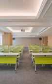Туры в отель Holiday Inn Express HANGZHOU QIANJIANG CENTURYCITY by IHG Туры в отель Holiday Inn Express HANGZHOU QIANJIANG CENTURYCITY by IHG