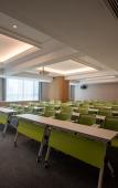 Туры в отель Holiday Inn Express HANGZHOU QIANJIANG CENTURYCITY by IHG Туры в отель Holiday Inn Express HANGZHOU QIANJIANG CENTURYCITY by IHG