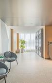 Туры в отель Holiday Inn Express HANGZHOU QIANJIANG CENTURYCITY by IHG Туры в отель Holiday Inn Express HANGZHOU QIANJIANG CENTURYCITY by IHG