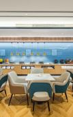 Туры в отель Holiday Inn Express HANGZHOU QIANJIANG CENTURYCITY by IHG Туры в отель Holiday Inn Express HANGZHOU QIANJIANG CENTURYCITY by IHG