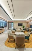 Туры в отель Holiday Inn Express HANGZHOU QIANJIANG CENTURYCITY by IHG Туры в отель Holiday Inn Express HANGZHOU QIANJIANG CENTURYCITY by IHG