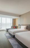 Туры в отель Holiday Inn Express HANGZHOU QIANJIANG CENTURYCITY by IHG Туры в отель Holiday Inn Express HANGZHOU QIANJIANG CENTURYCITY by IHG