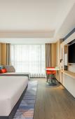 Туры в отель Holiday Inn Express HANGZHOU QIANJIANG CENTURYCITY by IHG Туры в отель Holiday Inn Express HANGZHOU QIANJIANG CENTURYCITY by IHG