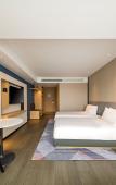 Туры в отель Holiday Inn Express HANGZHOU QIANJIANG CENTURYCITY by IHG Туры в отель Holiday Inn Express HANGZHOU QIANJIANG CENTURYCITY by IHG