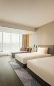 Туры в отель Holiday Inn Express HANGZHOU QIANJIANG CENTURYCITY by IHG Туры в отель Holiday Inn Express HANGZHOU QIANJIANG CENTURYCITY by IHG