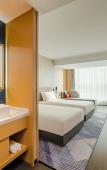 Туры в отель Holiday Inn Express HANGZHOU QIANJIANG CENTURYCITY by IHG Туры в отель Holiday Inn Express HANGZHOU QIANJIANG CENTURYCITY by IHG