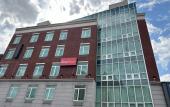 Туры в отель Red Roof PLUS+ Brooklyn - Flatbush Ave Туры в отель Red Roof PLUS+ Brooklyn - Flatbush Ave