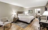Туры в отель Red Roof PLUS+ Brooklyn - Flatbush Ave Туры в отель Red Roof PLUS+ Brooklyn - Flatbush Ave
