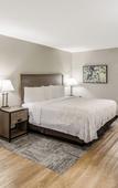 Туры в отель Red Roof PLUS+ Brooklyn - Flatbush Ave Туры в отель Red Roof PLUS+ Brooklyn - Flatbush Ave