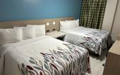 Туры в отель Red Roof PLUS+ Brooklyn - Flatbush Ave Туры в отель Red Roof PLUS+ Brooklyn - Flatbush Ave