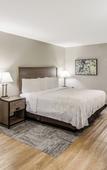Туры в отель Red Roof PLUS+ Brooklyn - Flatbush Ave Туры в отель Red Roof PLUS+ Brooklyn - Flatbush Ave