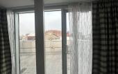 Туры в отель Red Roof PLUS+ Brooklyn - Flatbush Ave Туры в отель Red Roof PLUS+ Brooklyn - Flatbush Ave