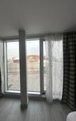 Туры в отель Red Roof PLUS+ Brooklyn - Flatbush Ave Туры в отель Red Roof PLUS+ Brooklyn - Flatbush Ave