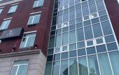 Туры в отель Red Roof PLUS+ Brooklyn - Flatbush Ave Туры в отель Red Roof PLUS+ Brooklyn - Flatbush Ave