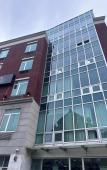 Туры в отель Red Roof PLUS+ Brooklyn - Flatbush Ave Туры в отель Red Roof PLUS+ Brooklyn - Flatbush Ave