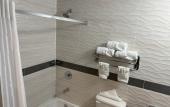 Туры в отель Red Roof PLUS+ Brooklyn - Flatbush Ave Туры в отель Red Roof PLUS+ Brooklyn - Flatbush Ave