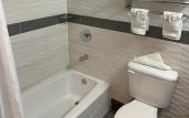 Туры в отель Red Roof PLUS+ Brooklyn - Flatbush Ave Туры в отель Red Roof PLUS+ Brooklyn - Flatbush Ave