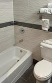Туры в отель Red Roof PLUS+ Brooklyn - Flatbush Ave Туры в отель Red Roof PLUS+ Brooklyn - Flatbush Ave