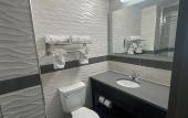 Туры в отель Red Roof PLUS+ Brooklyn - Flatbush Ave Туры в отель Red Roof PLUS+ Brooklyn - Flatbush Ave