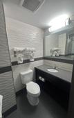 Туры в отель Red Roof PLUS+ Brooklyn - Flatbush Ave Туры в отель Red Roof PLUS+ Brooklyn - Flatbush Ave