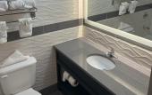 Туры в отель Red Roof PLUS+ Brooklyn - Flatbush Ave Туры в отель Red Roof PLUS+ Brooklyn - Flatbush Ave