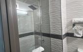 Туры в отель Red Roof PLUS+ Brooklyn - Flatbush Ave Туры в отель Red Roof PLUS+ Brooklyn - Flatbush Ave